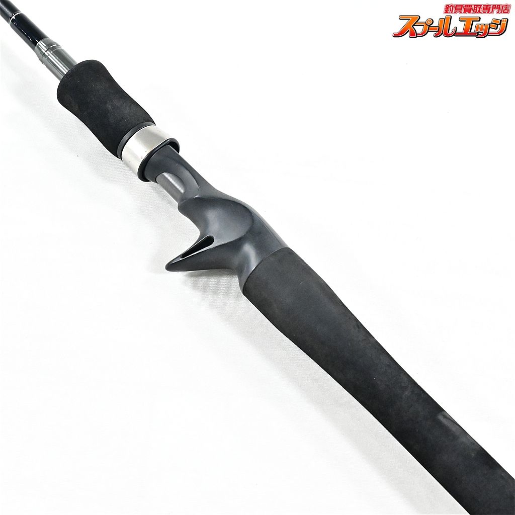 フィッシング 【テンリュウ】 天龍 ホライゾン LJ HLJ62B-FML TENRYU