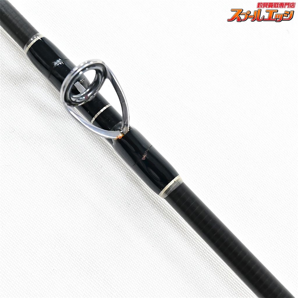 さぼてん 【テンリュウ】 天龍 ホライゾン LJ HLJ62B-FML TENRYU HORIZON