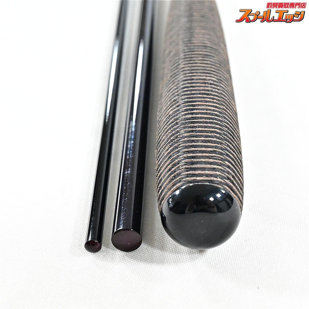 【ダイワ】 月光 剛 11尺 DAIWA GEKKO TSUYOSHI ヘラブナ K_163v45570