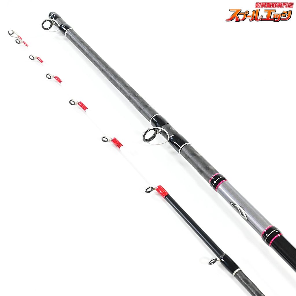 【シマノ】 20サーベルマスター BB 82 MH180 SHIMANO SABER MASTER BB