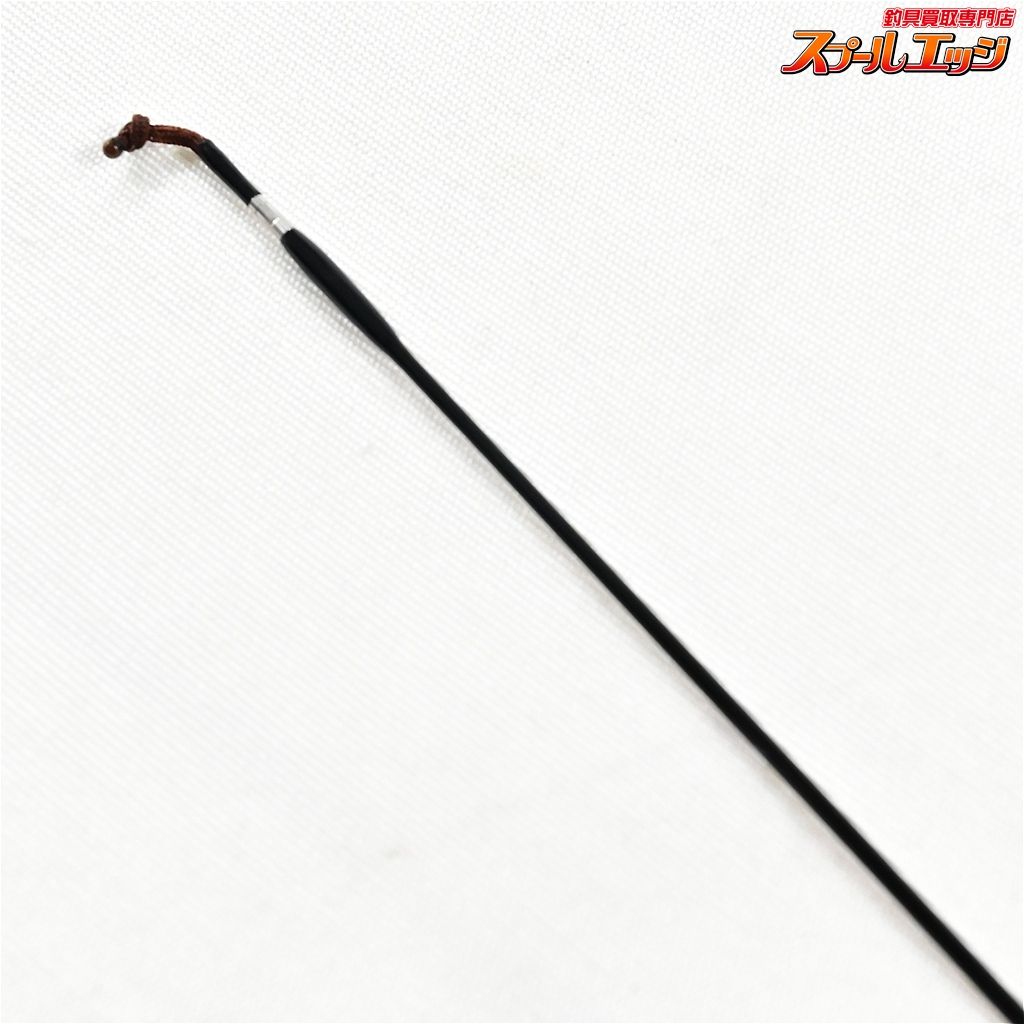 【ダイワ】 月光 剛 12尺 DAIWA GEKKO TSUYOSHI ヘラブナ K_145v45571