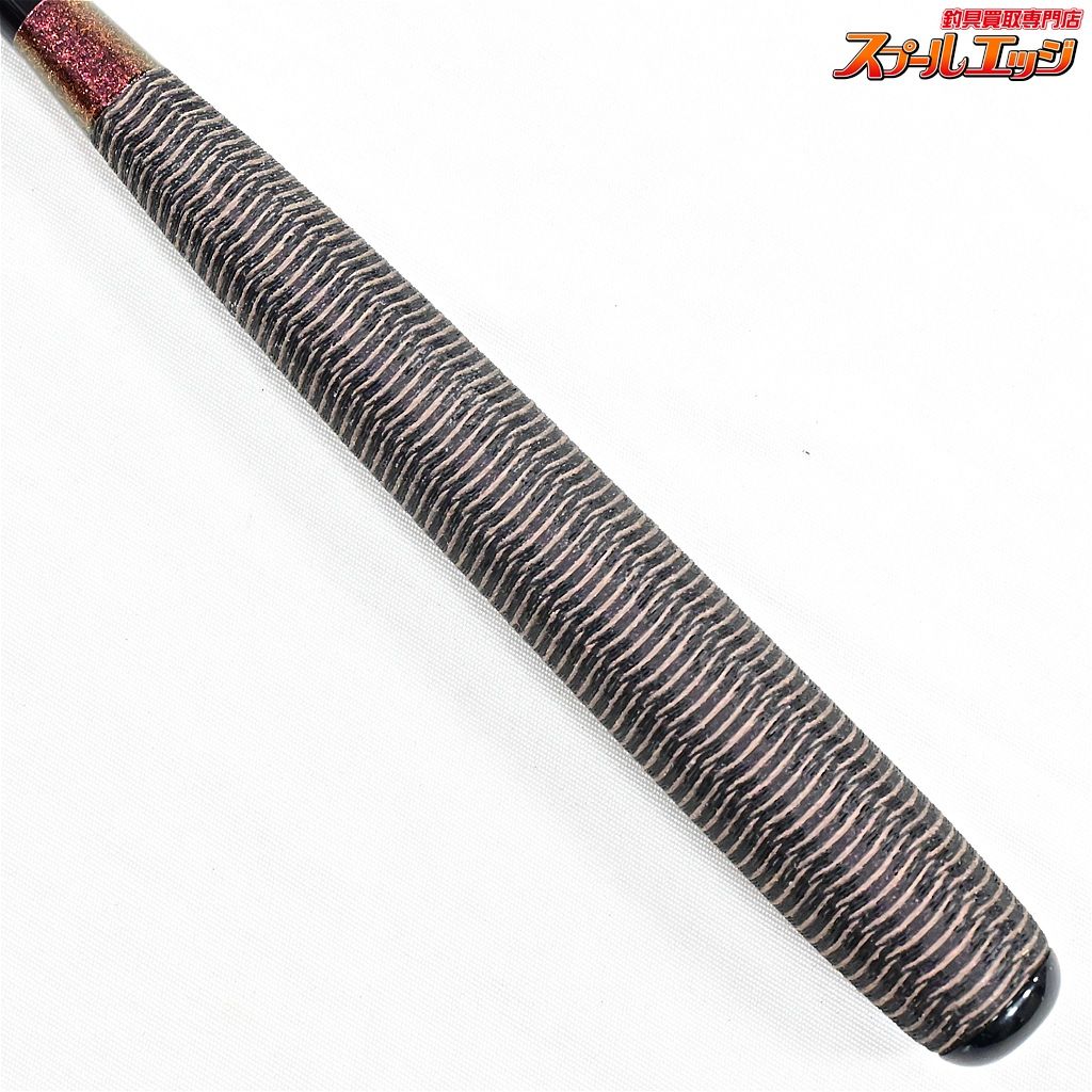 【ダイワ】 月光 剛 12尺 DAIWA GEKKO TSUYOSHI ヘラブナ K_145v45571