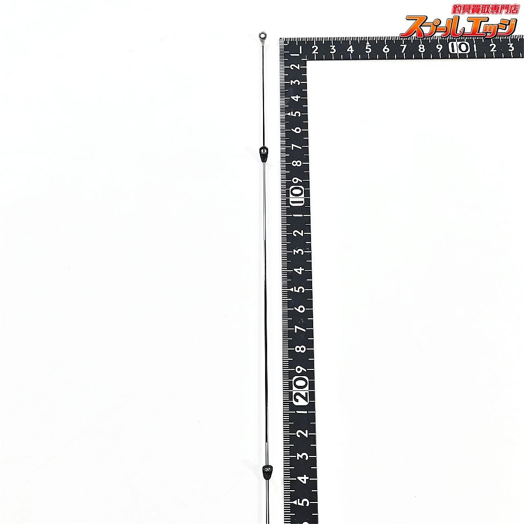 【シマノ】 19ラフィーネ 1.2-530 12-5.3 SHIMANO RAFFINE グレ チヌ