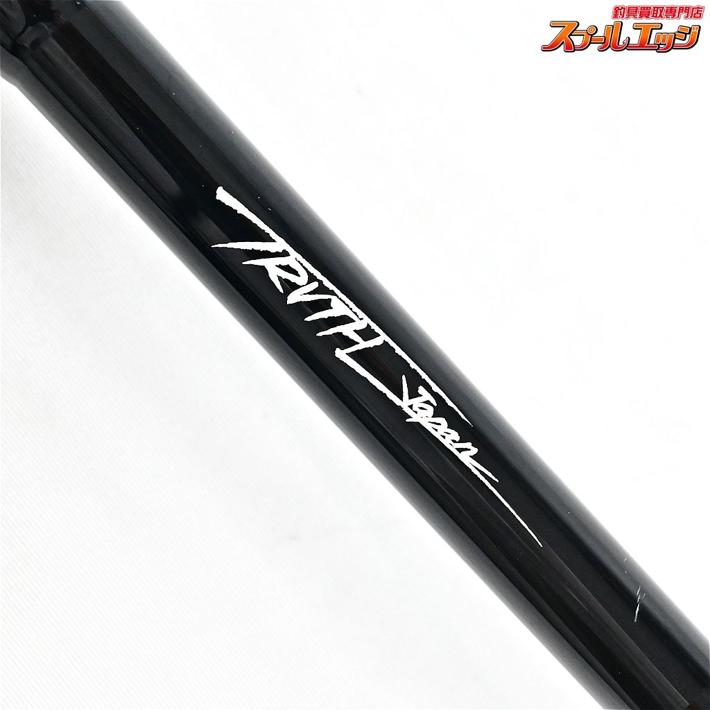 【トゥルースジャパン】 ブラックアディクション 1011 TRUTH-JAPAN