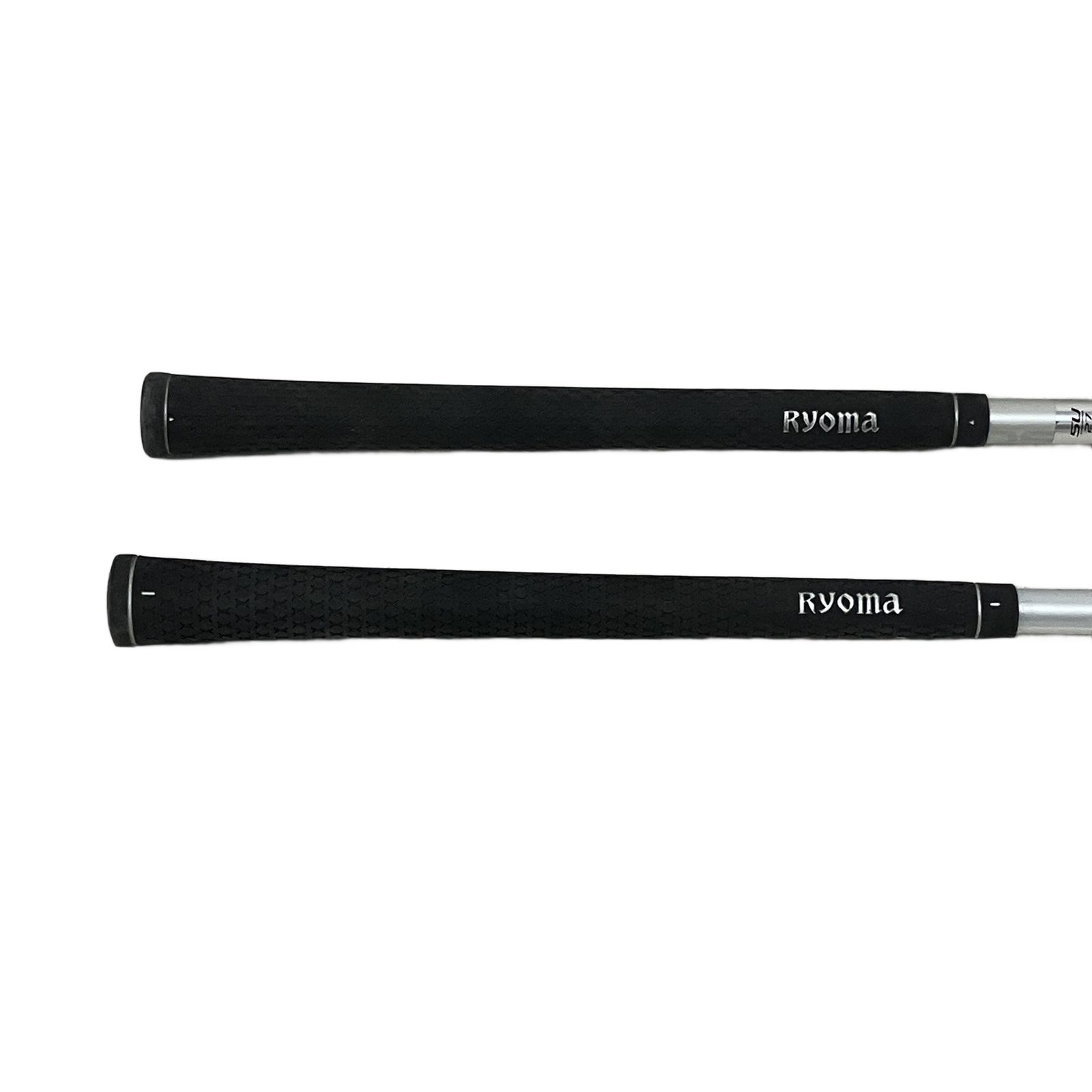 RYOMA F7 21° 5U 27° フェアウェイウッド ユーティリティ 2本セット