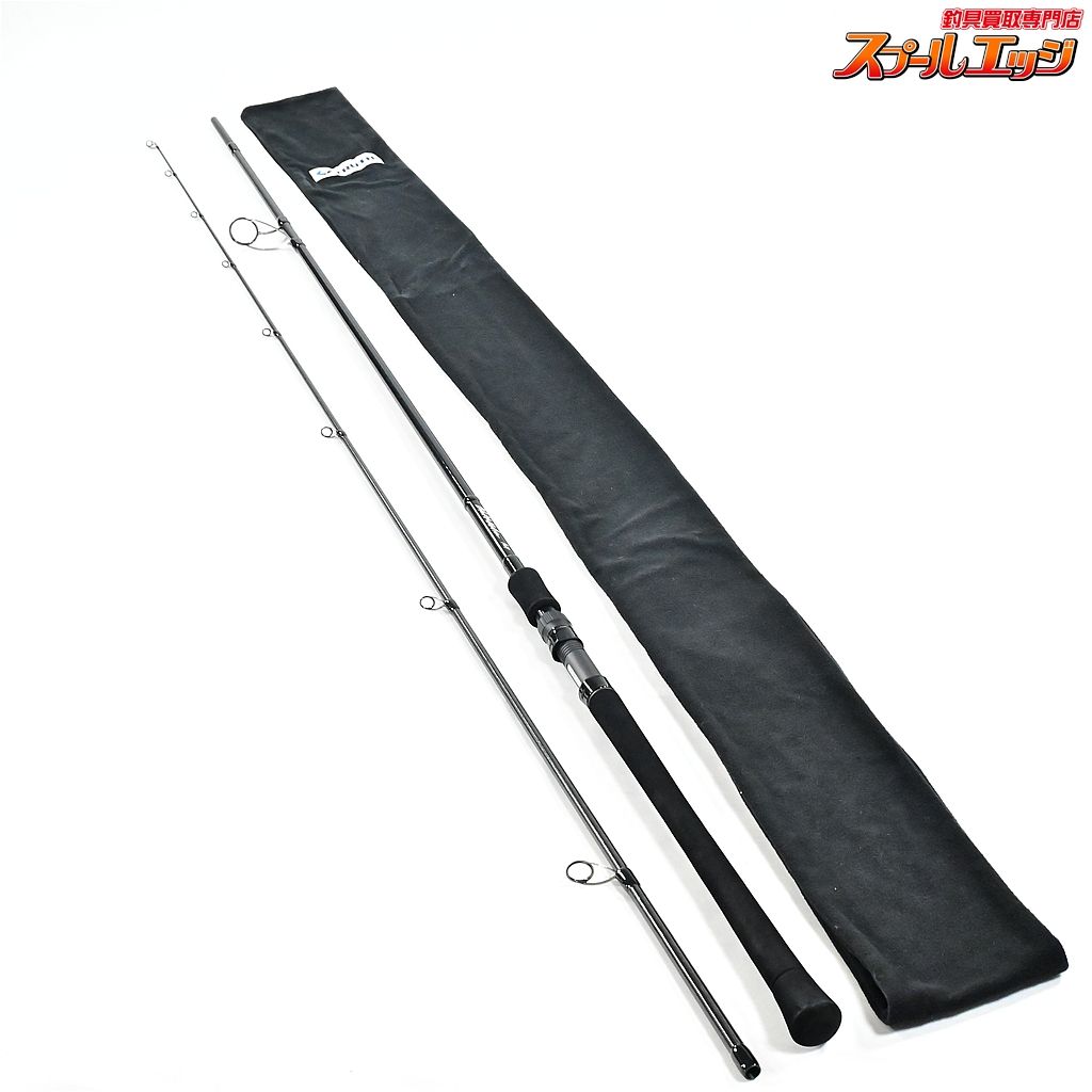 【トゥルースジャパン】 ブラックアディクション 1011 TRUTH-JAPAN