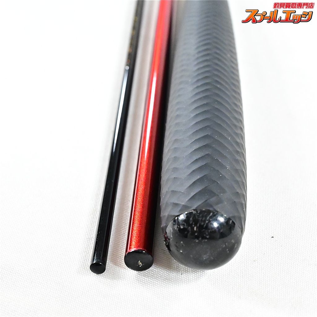 【ダイワ】 ヘラX 10尺・Y X10・Y へらX DAIWA HERA-X ヘラブナ K_152