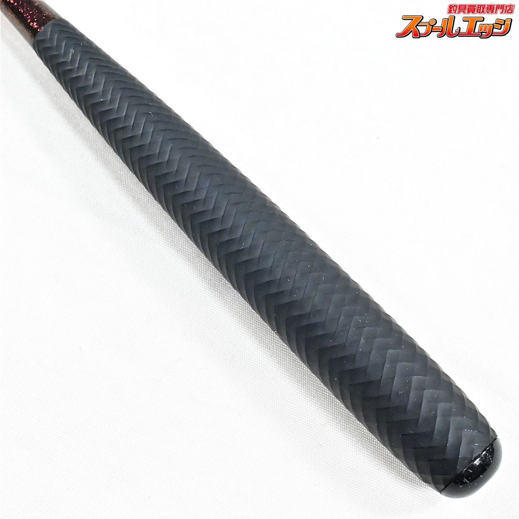 【ダイワ】 ヘラX 10尺・Y X10・Y へらX DAIWA HERA-X ヘラブナ K_152