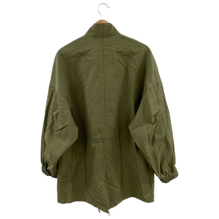 AP STUDIO (エーピーステュディオ) ①③ 23020586301010 SCENTOF