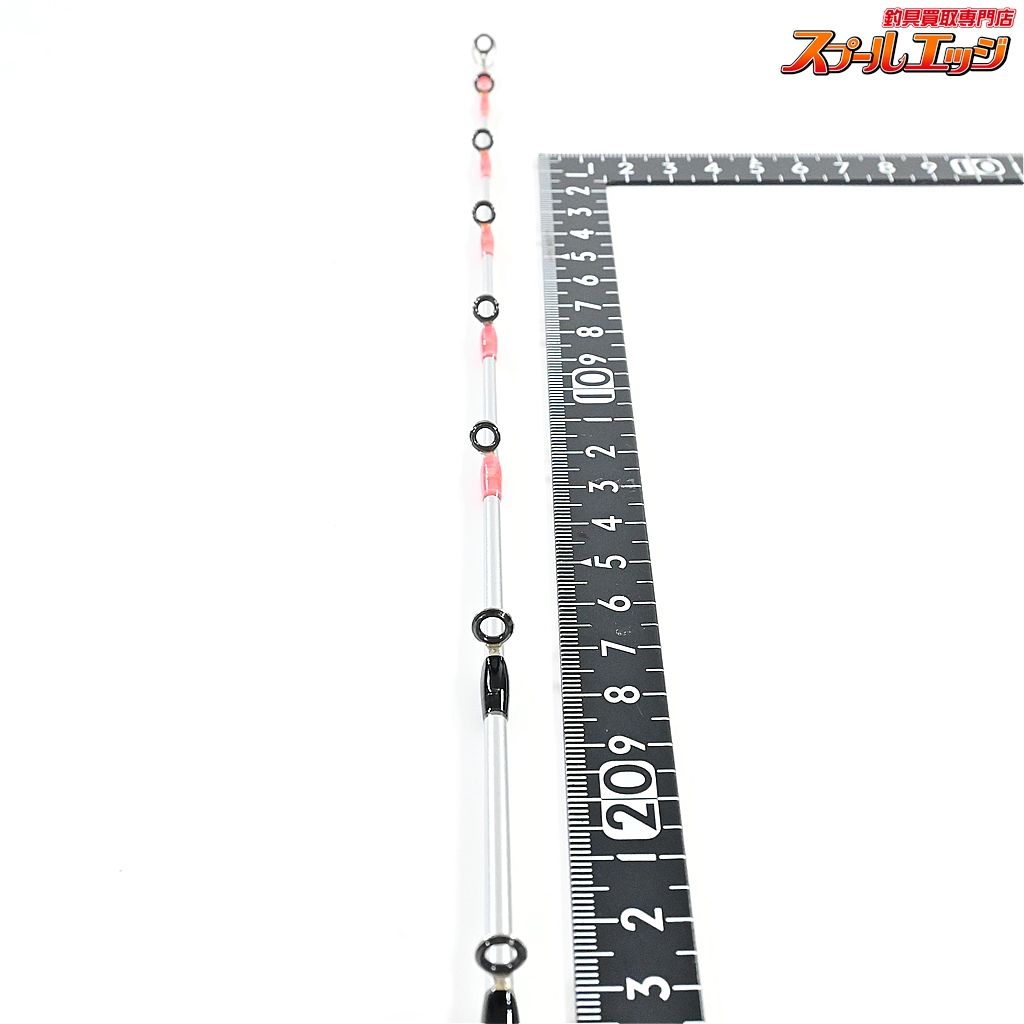 【シマノ】 18ライトゲーム BB モデラート タイプ82 HH190 SHIMANO