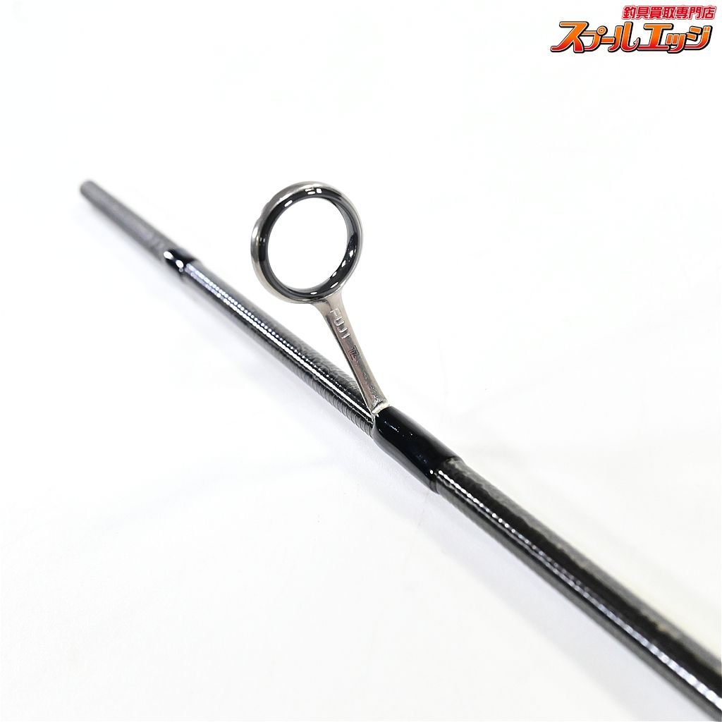 【エバーグリーン】 ソルティーセンセーション スペリオル SPRS-56XUL