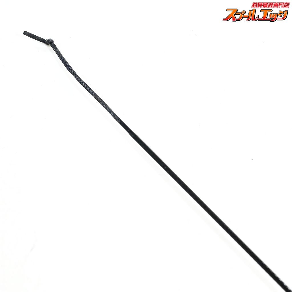 【シマノ】 BG テンカラ 48NV SHIMANO TENKARA ヤマメ イワナ K_138