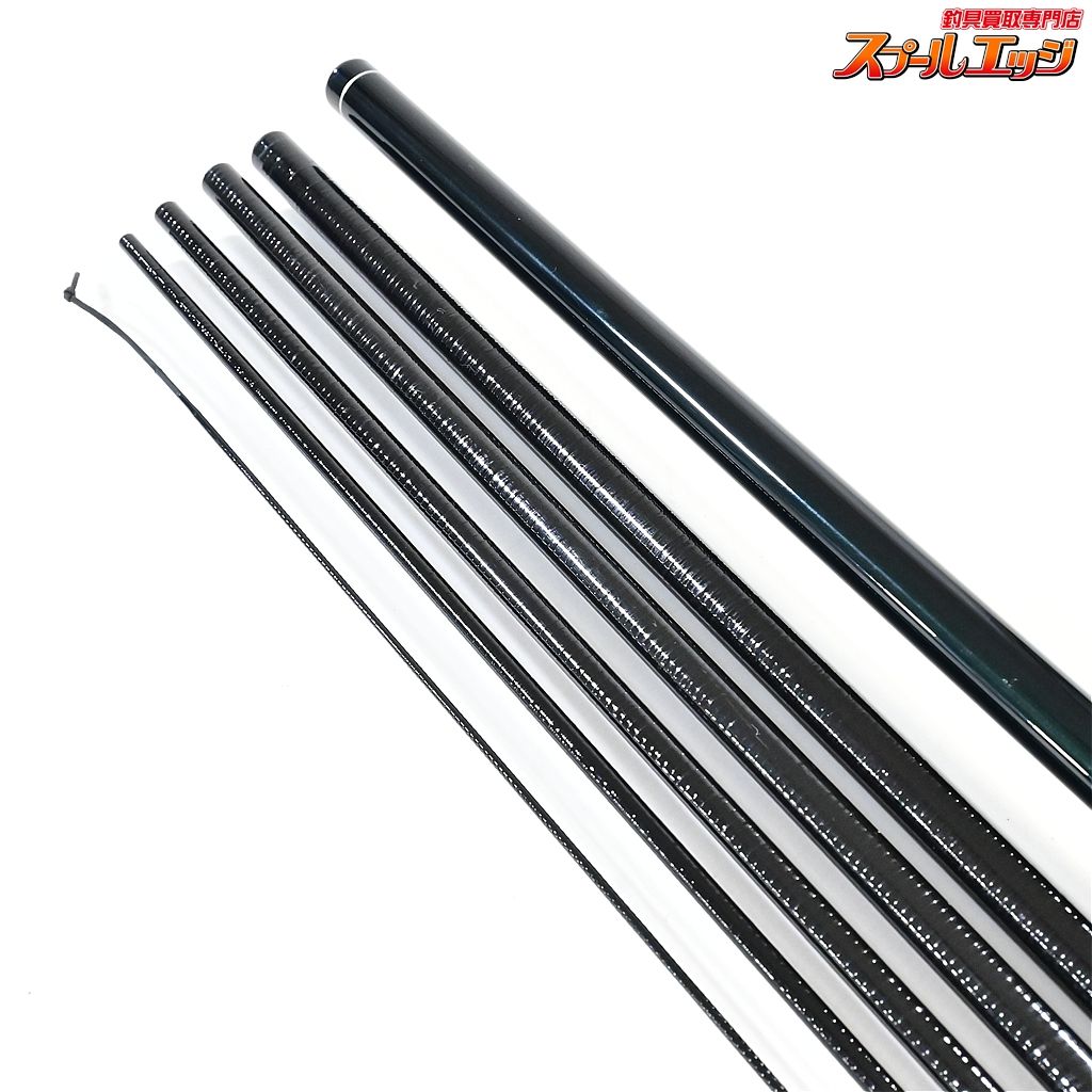 【シマノ】 BG テンカラ 48NV SHIMANO TENKARA ヤマメ イワナ K_138