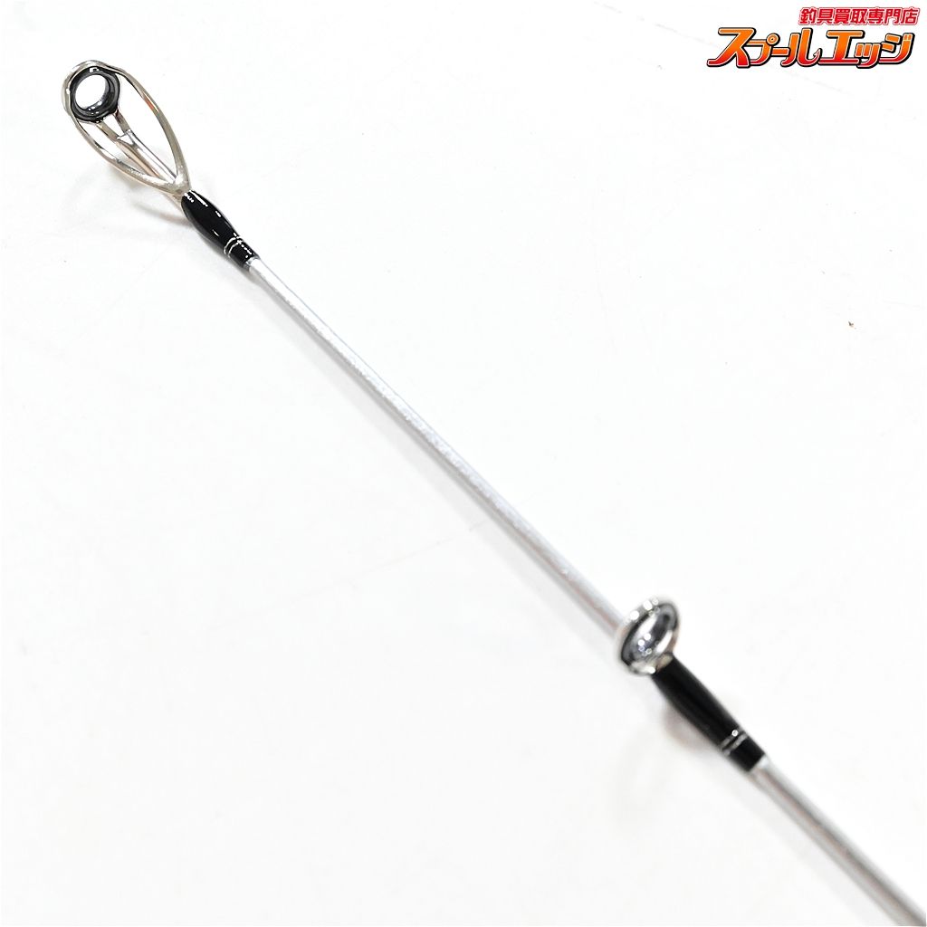 【シマノ】 18サーベルチューン SS B68M-S SHIMANO SABER-TUNE