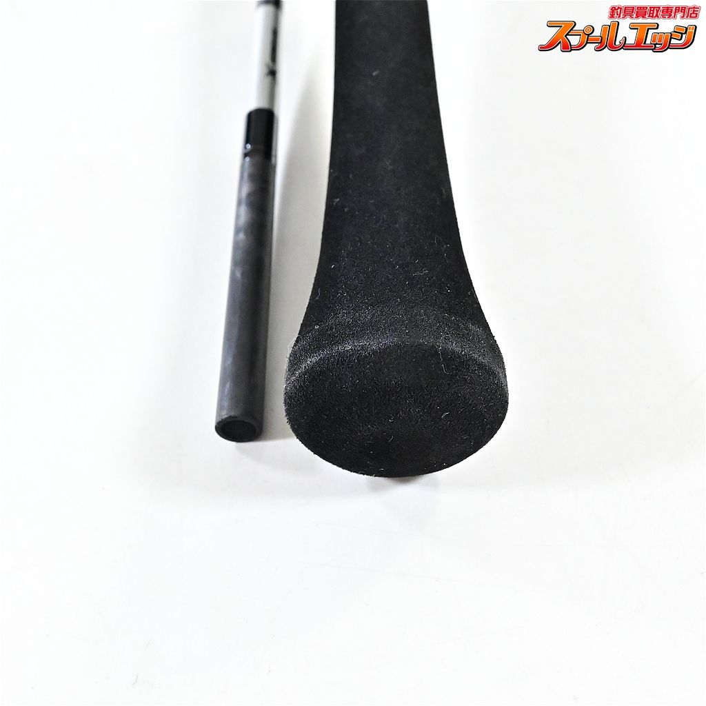 【シマノ】 21グラップラー BBタイプLJ S63-1 SHIMANO GRAPPLER Type