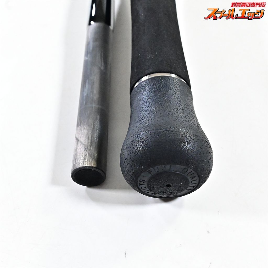 【リップルフィッシャー】 アクイラ ST 85-6 RippleFisher Aquila