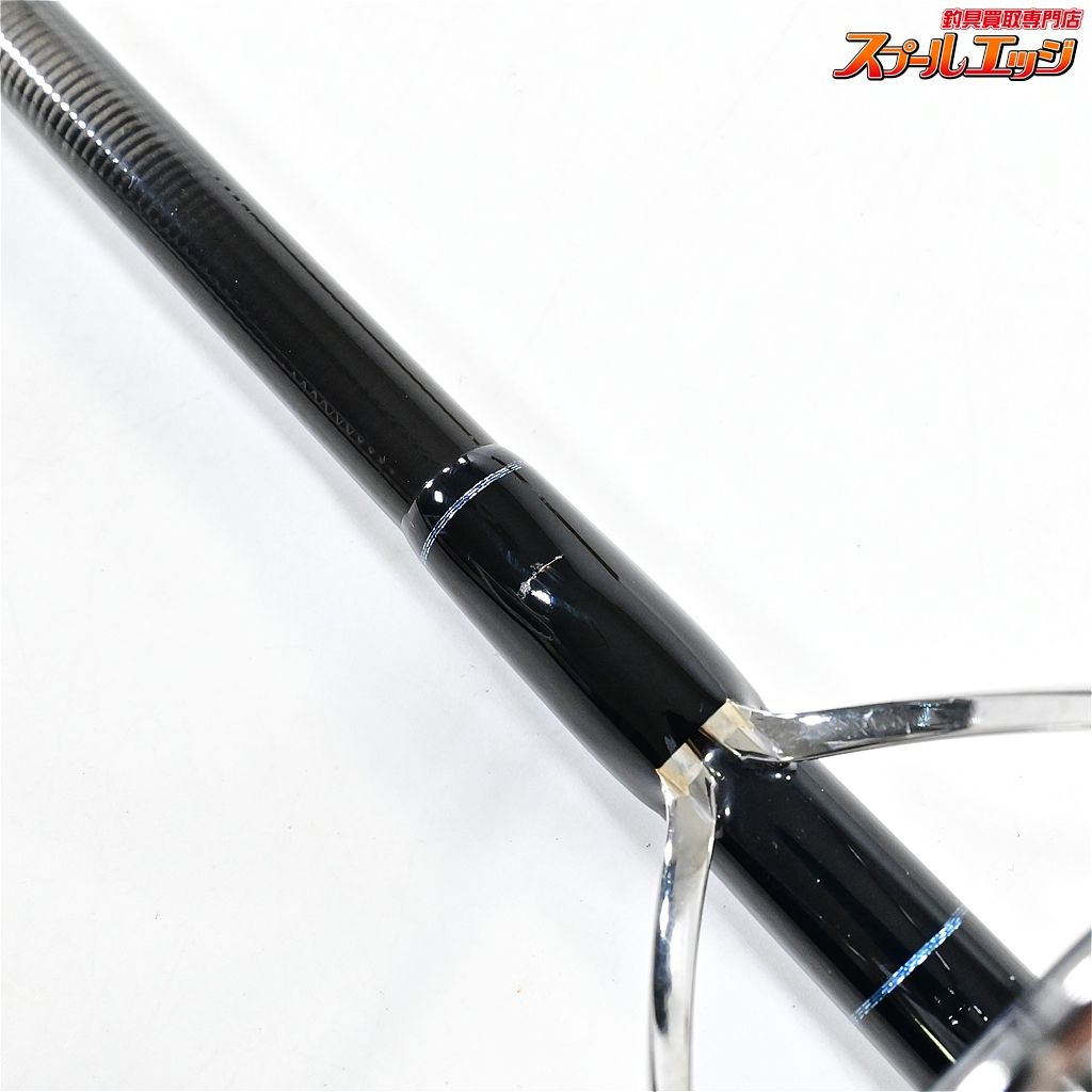 【リップルフィッシャー】 アクイラ ST 85-6 RippleFisher Aquila