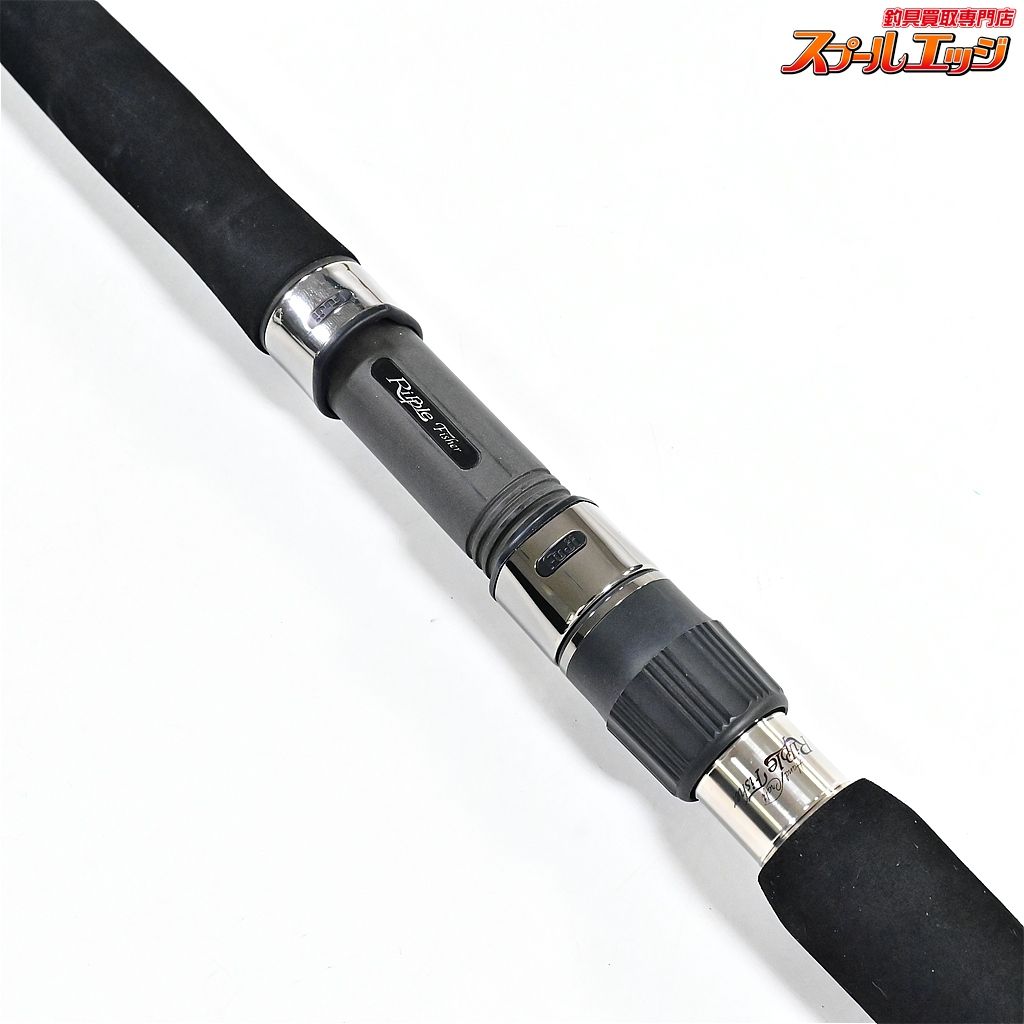 【リップルフィッシャー】 アクイラ ST 85-6 RippleFisher Aquila