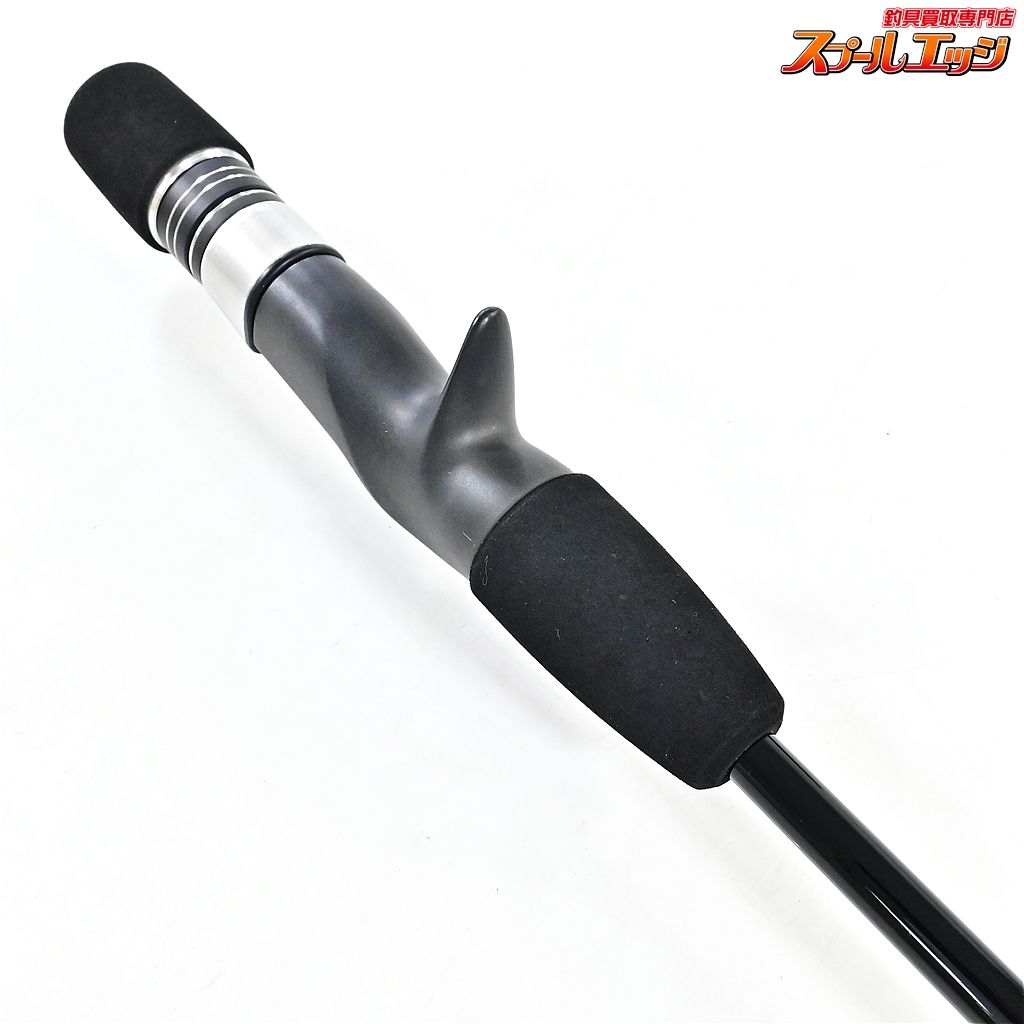 【シマノ】 21グラップラー BB タイプJ B60-2 SHIMANO GRAPPLER Type-J