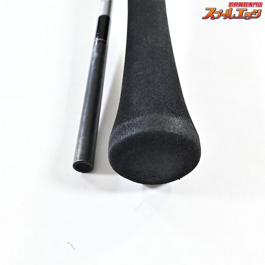 【シマノ】 21グラップラー BB タイプJ B60-2 SHIMANO GRAPPLER Type-J