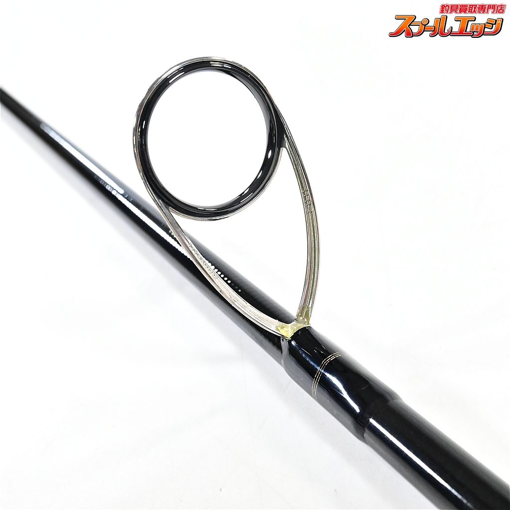 ★☆【ヤマガブランクス】 ブルーカレント 86 オールレンジ エリート 限定モデル YAMAGA Blanks Blue Current K_175★☆v45496 【ヤマガブランクス】 ブルーカレント 86 オールレンジ エリート 限定