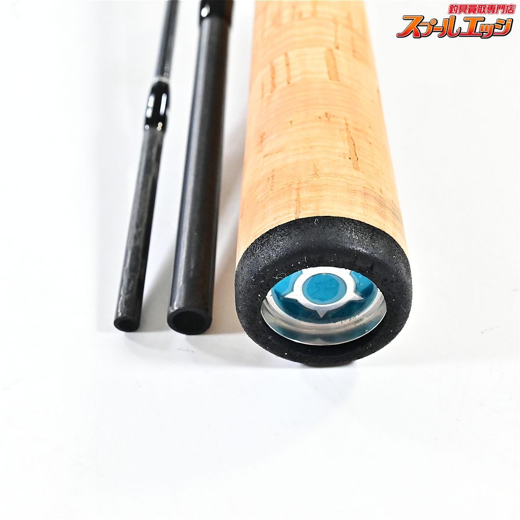 【フィッシュマン】 ビームス インテ 7.9UL 79UL Fishman Beams inte