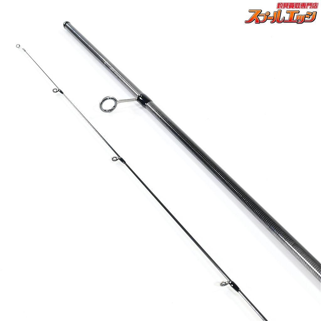 【アピア】 24グランデージ レガシー リドラー S72L-SS APIA GRANDAGE