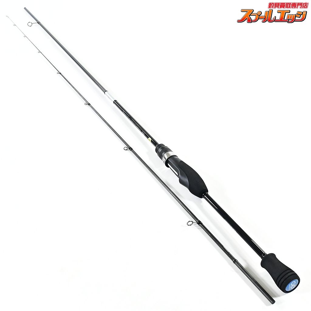 【アピア】 24グランデージ レガシー リドラー S72L-SS APIA GRANDAGE