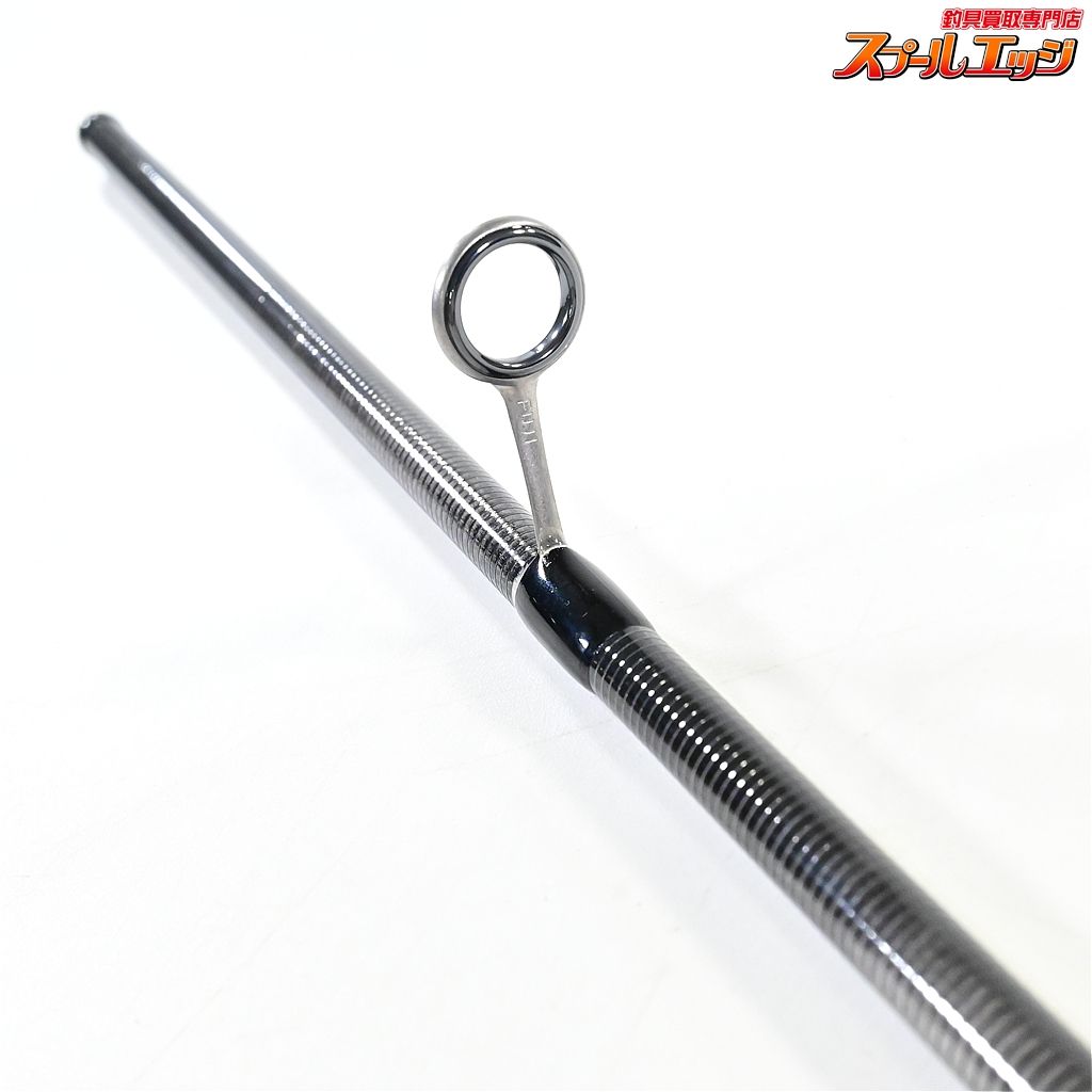 【アピア】 24グランデージ レガシー リドラー S72L-SS APIA GRANDAGE