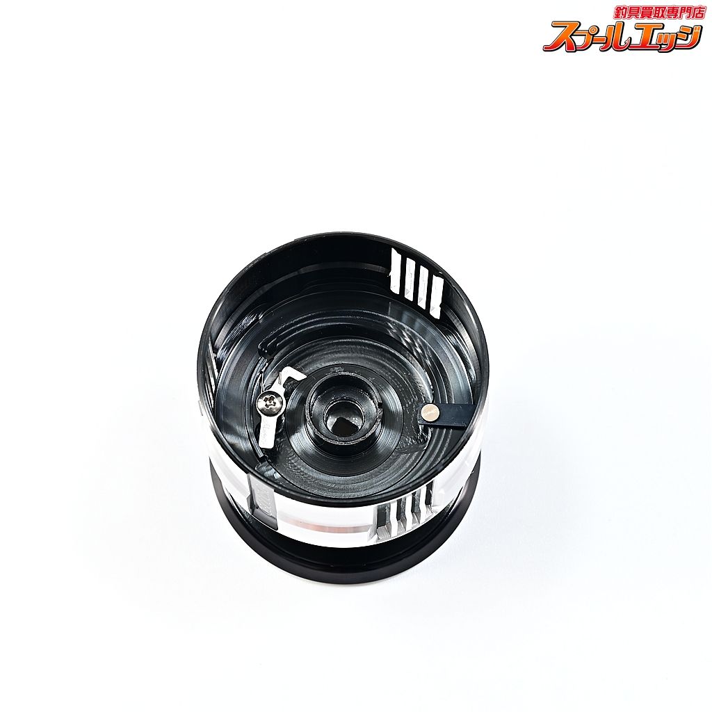 【シマノ】 23ヴァンキッシュ C3000XG 純正スプール SHIMANO VANQUISH