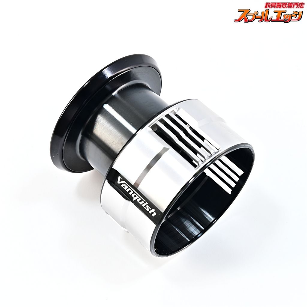 【シマノ】 23ヴァンキッシュ C3000XG 純正スプール SHIMANO VANQUISH