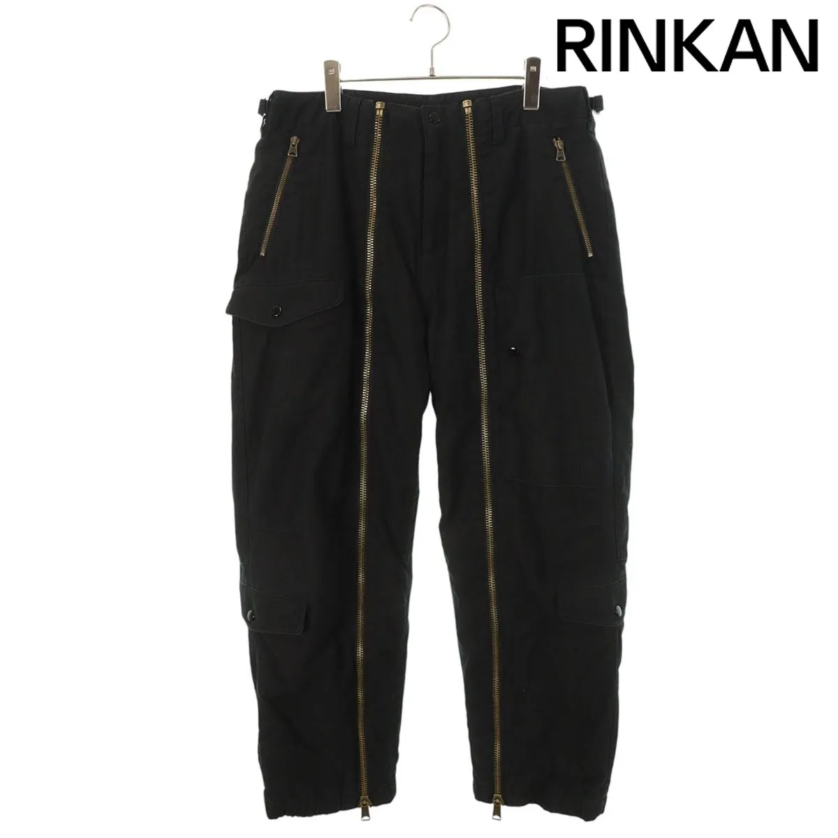 2026年最新】supreme nylon flight pantの人気アイテム - メルカリ