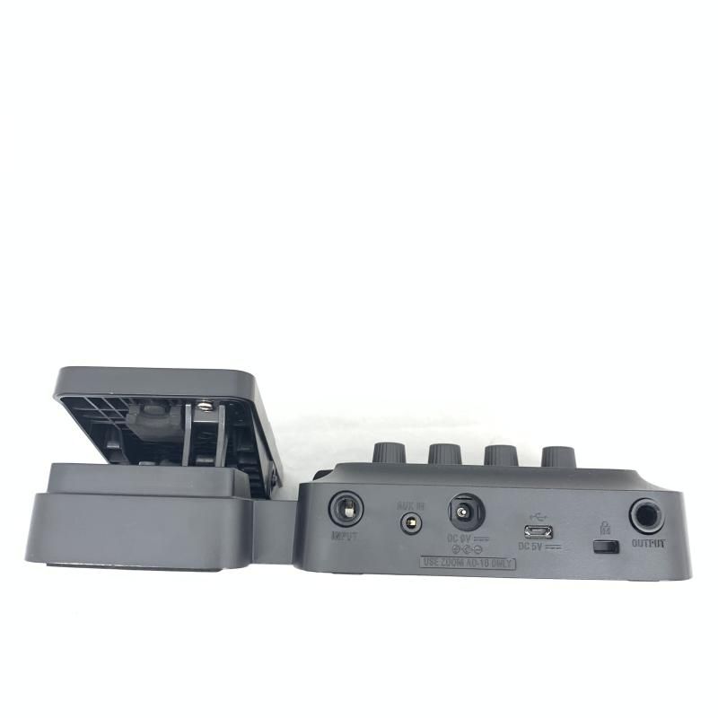 中古】ZOOM G1 X FOUR ﾏﾙﾁｴﾌｪｸﾀｰ[92] - メルカリ