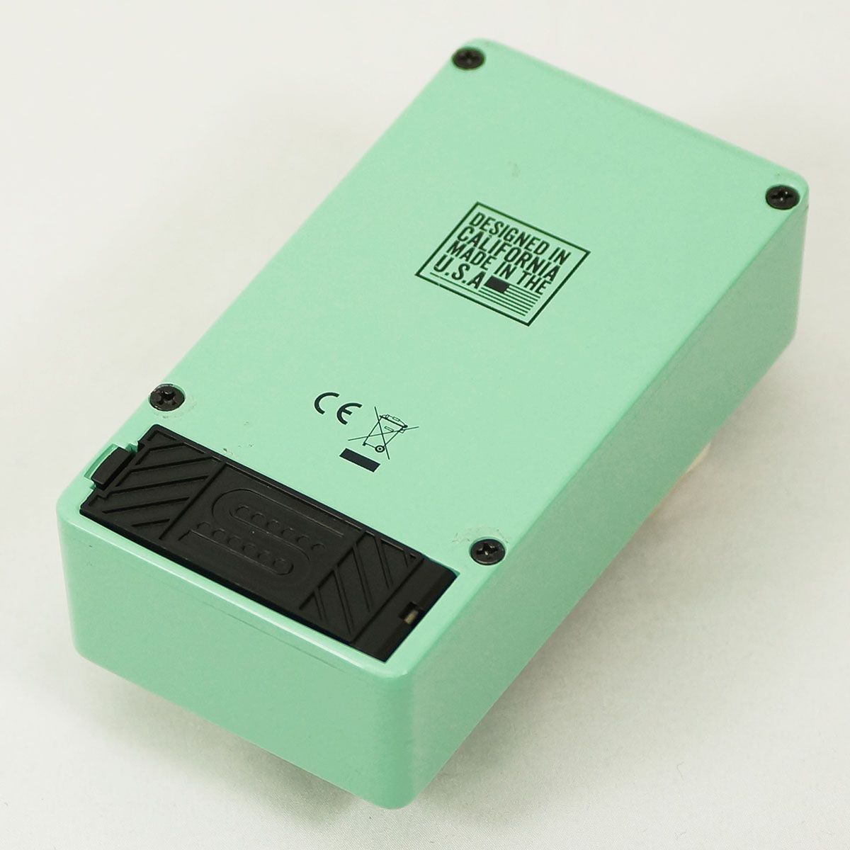 Seymour Duncan 805 Overdrive [USED] - メルカリ