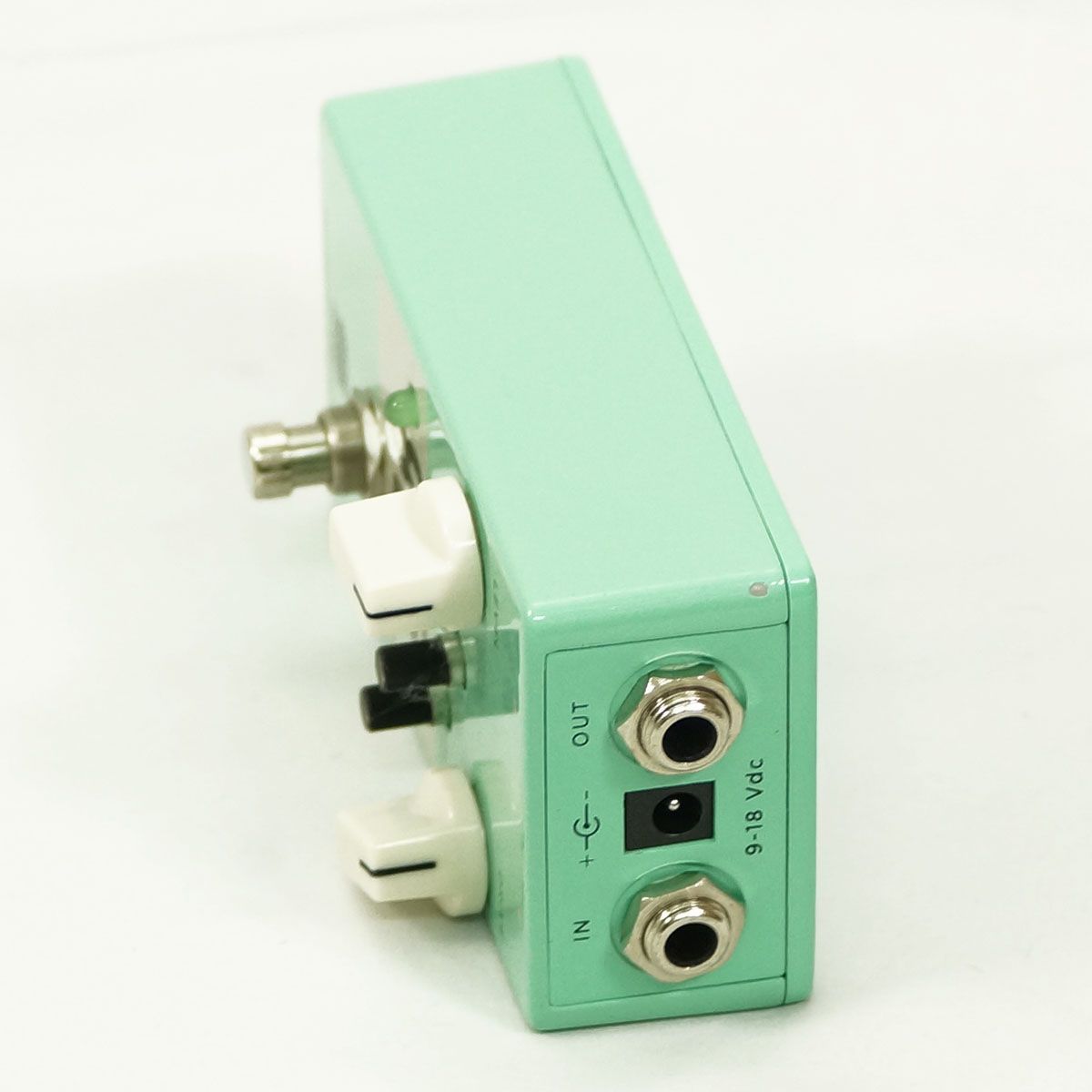 Seymour Duncan 805 Overdrive [USED] - メルカリ