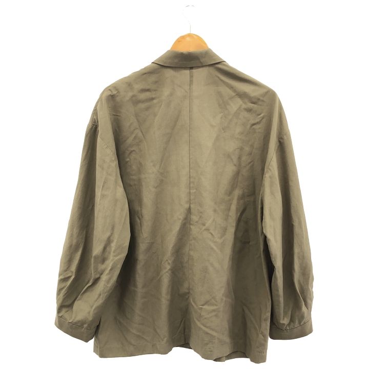 JOURNAL STANDARD L'essage (ジャーナルスタンダードレサージュ) ①