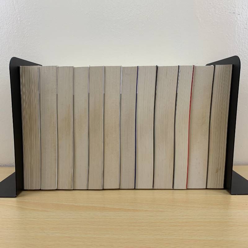 小説セット】森博嗣 全12冊 講談社文庫 すべて真夜中の 封印再度 笑わ