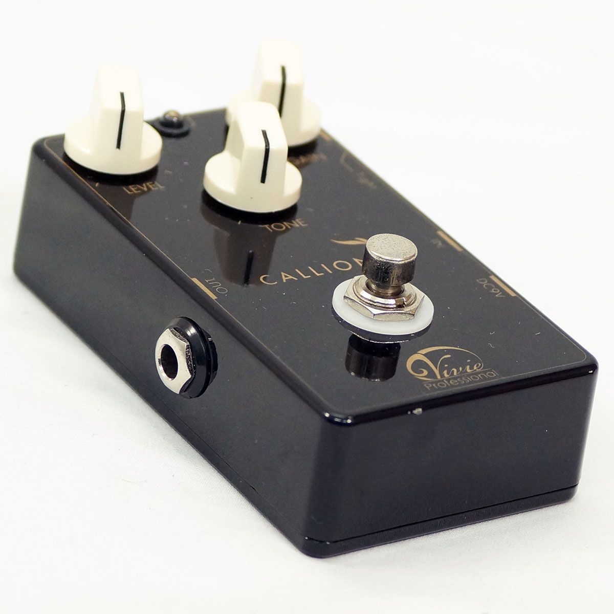 Vivie Callion [USED] - メルカリ