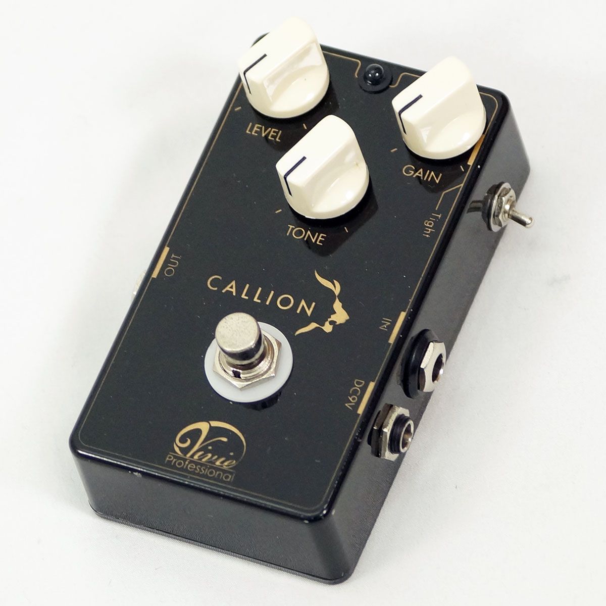 Vivie Callion [USED] - メルカリ