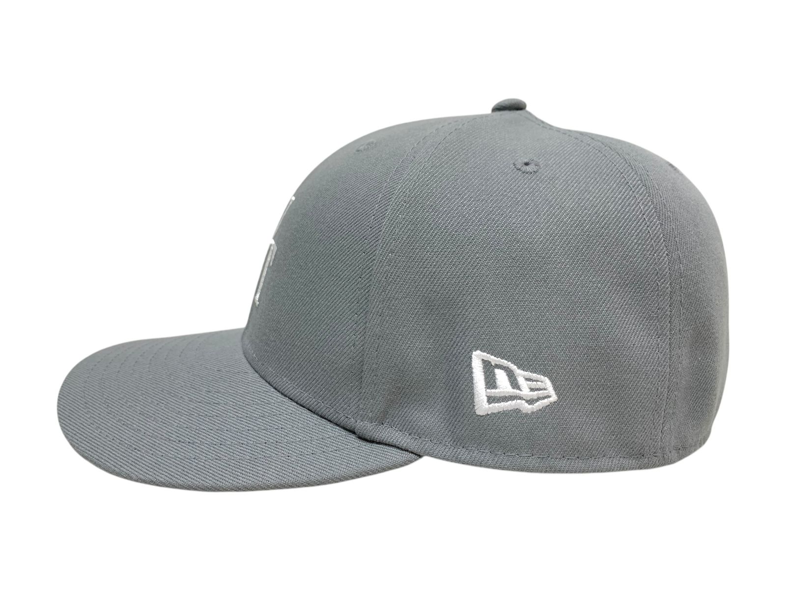 NEWERA (ニューエラ) ×WTAPS (ダブルタップス) 59FIFTY LOW PROFILE