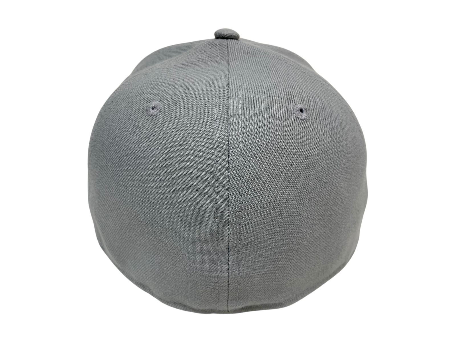 NEWERA (ニューエラ) ×WTAPS (ダブルタップス) 59FIFTY LOW PROFILE
