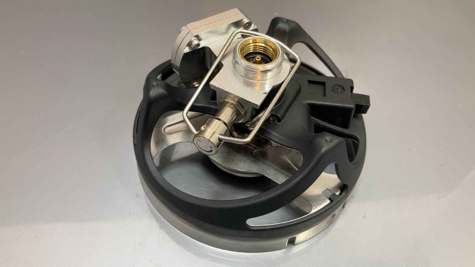 ジェットボイル JETBOIL ミニモ MiniMo V2.0 - メルカリ