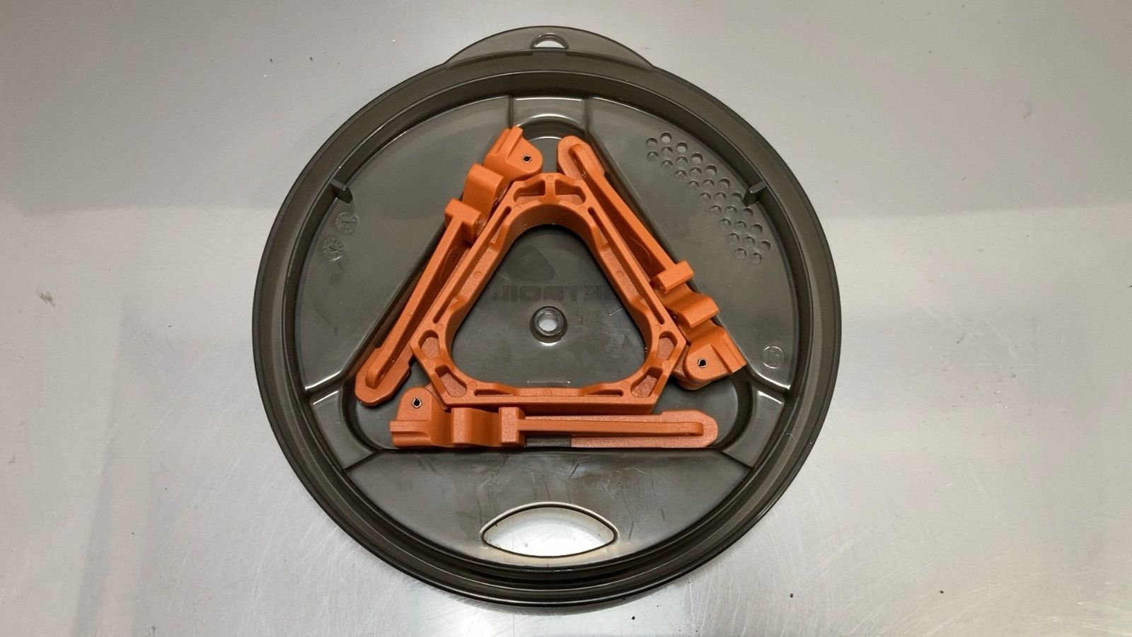 ジェットボイル JETBOIL ミニモ MiniMo V2.0 - メルカリ