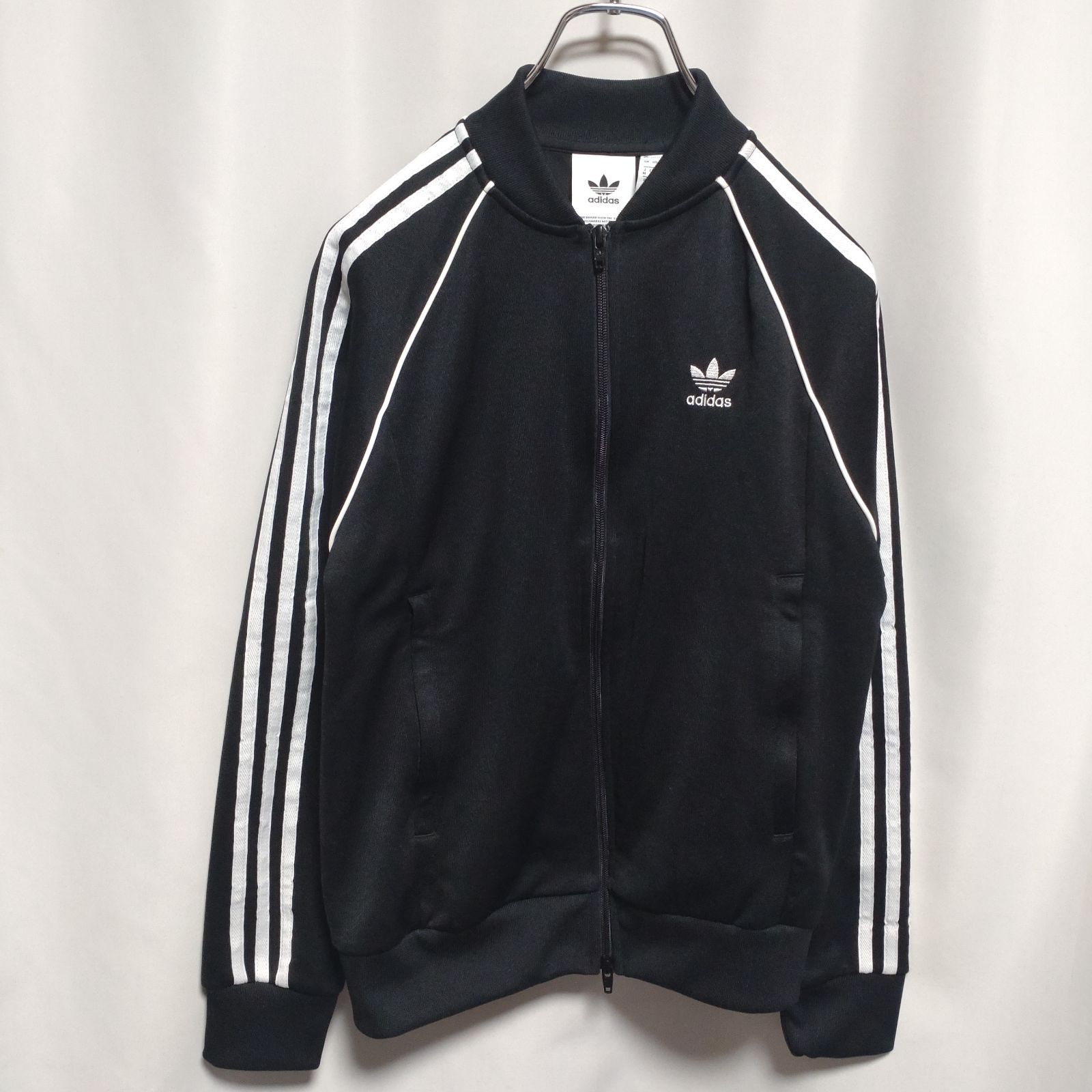 adidas ORIGINALS アディダス オリジナルス SST トラックジャケット