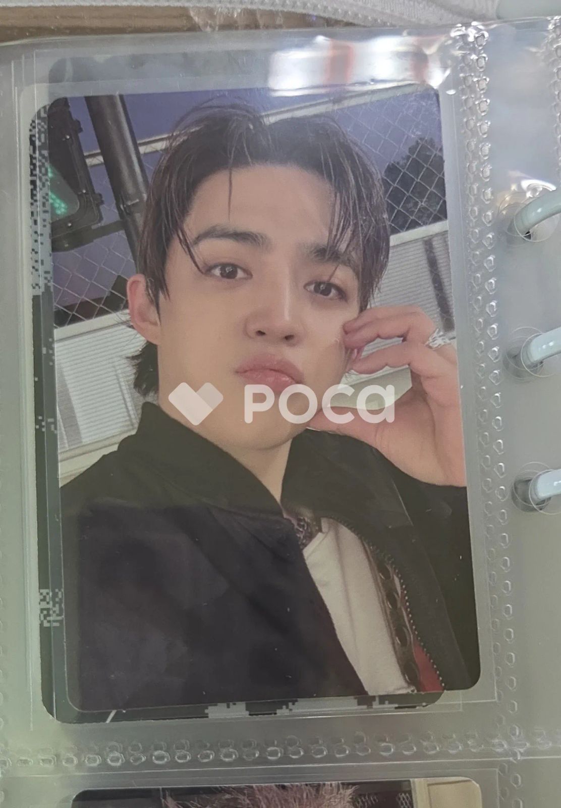 Seventeen エスクプス セブチ HAPPY BURSTDAY NEW ESCAPE Ver. - メルカリ