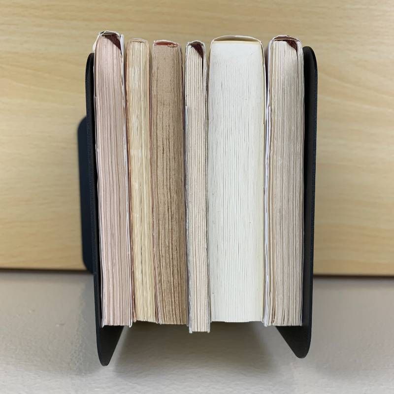 小説セット】日本文学 名作 6冊セット 太宰治 夏目漱石 芥川龍之介