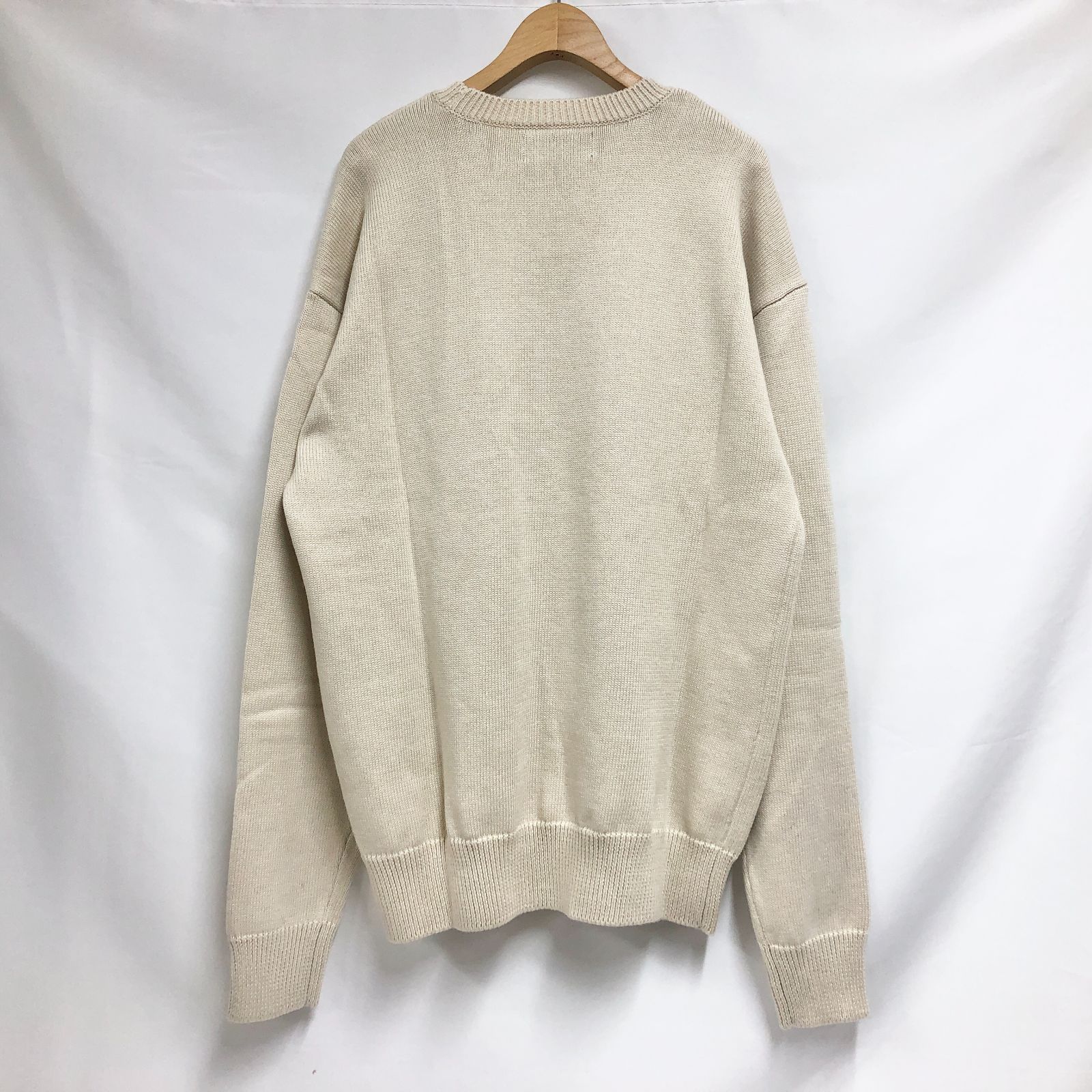 新品未使用 Eastside Golf（イーストサイドゴルフ） インターシャ