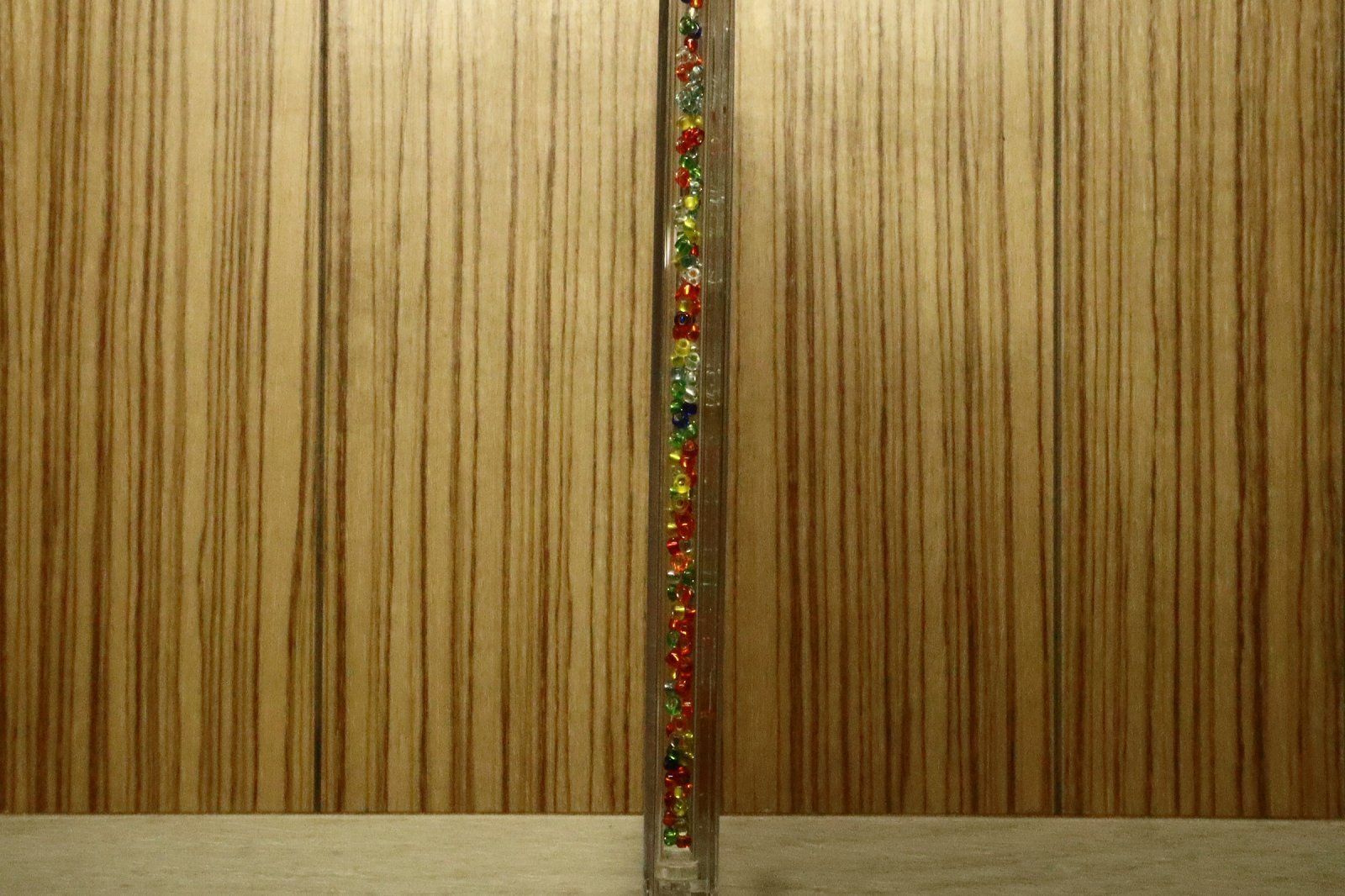 国内盤CD☆鈴木あみ /Ami Suzuki□ SA 【AICT1050/4988010105051