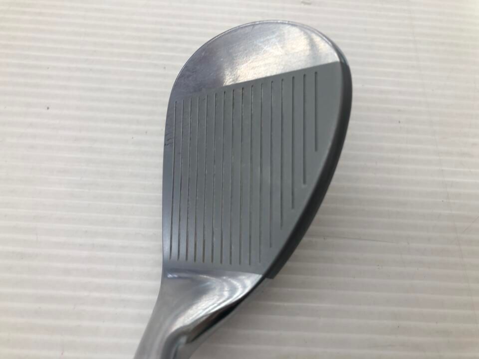 マジェスティゴルフ MAJESTY CONQUEST 2022 56度 SPEEDER NX HV340 SR