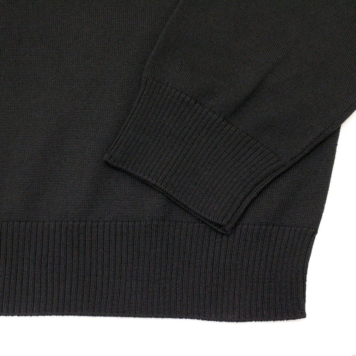 42 STONE ISLAND ストーンアイランド K2S15 5100071 S00C4 V0029